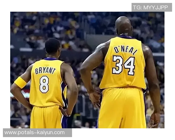 2008年湖人与活塞的巅峰对决回顾：一场篮球史上的经典较量与传奇时刻