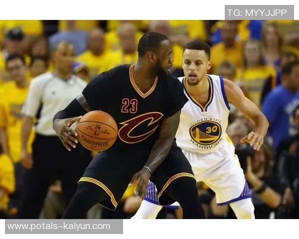 2014年10月30日勇士对阵国王精彩比赛视频回顾与分析