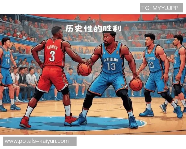 2016年NBA季后赛灰熊与勇士激战回顾与分析