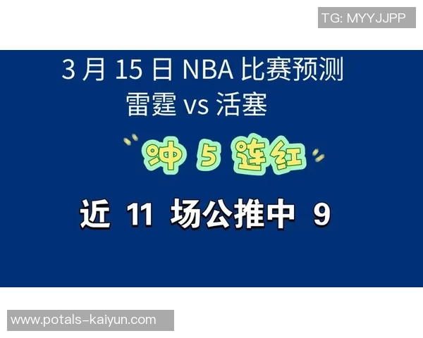 2017年NBA雷霆队与活塞队精彩对决回顾与赛季分析