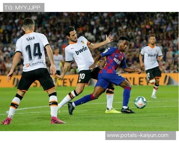 2018年2月雷霆与勇士激战回顾：巅峰对决的精彩瞬间与战术分析