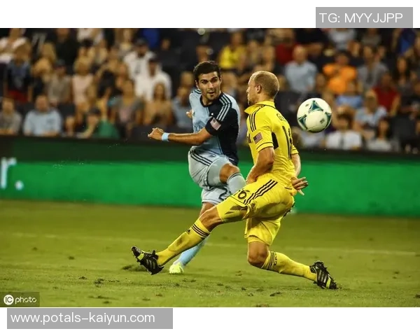 2019年皇家盐湖队与西雅图海湾者队的精彩对决回顾与分析