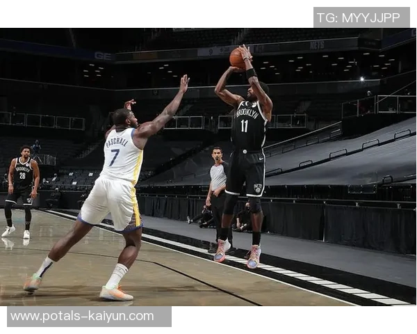 2021年勇士与魔术精彩对决直播解说全程回顾与分析