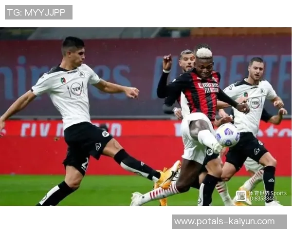AC米兰迎战布拉格全力争胜力争小组出线关键战役即将打响