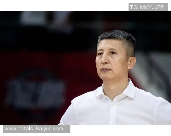 CBA精彩对决广州队与山东队的巅峰对抗精彩集锦回顾