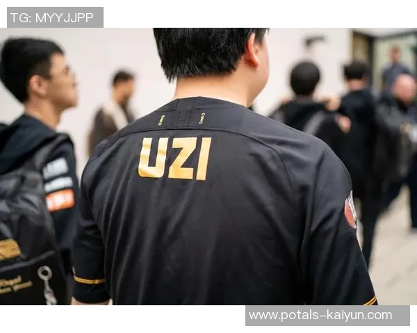 RNG战队个人能力分析与CSGO竞技表现的深度探讨