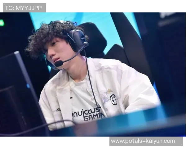 IG在大师赛积分榜上以100分稳居第一名展现强劲实力