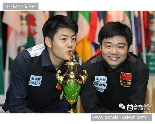 丁俊晖与梁文博在2017年4月22日的精彩对决回顾与分析