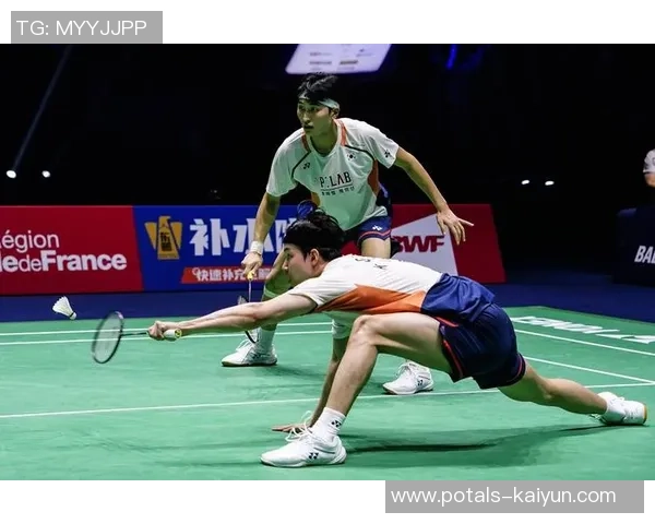 上海羽毛球队在联赛中的耐力表现分析与展望