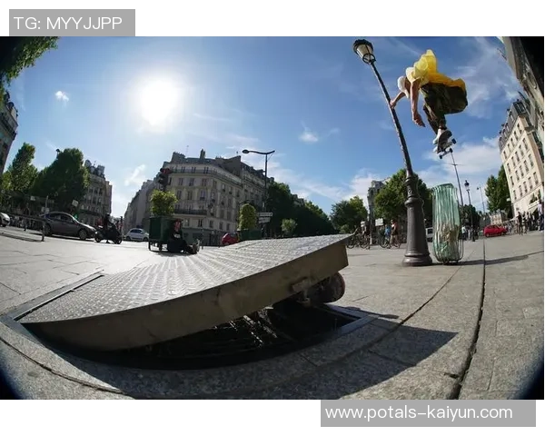 专访滑板明星李磊揭秘成功背后的努力与坚持之路