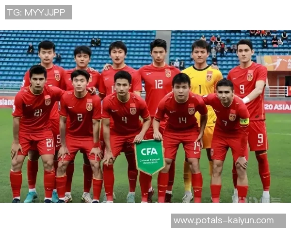 中国U23对阵曼联的精彩对决展现年轻球员的潜力与未来希望