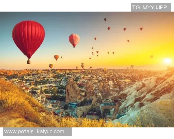 中国女足勇战卡塔尔力争胜利展现风采全力以赴迎接挑战