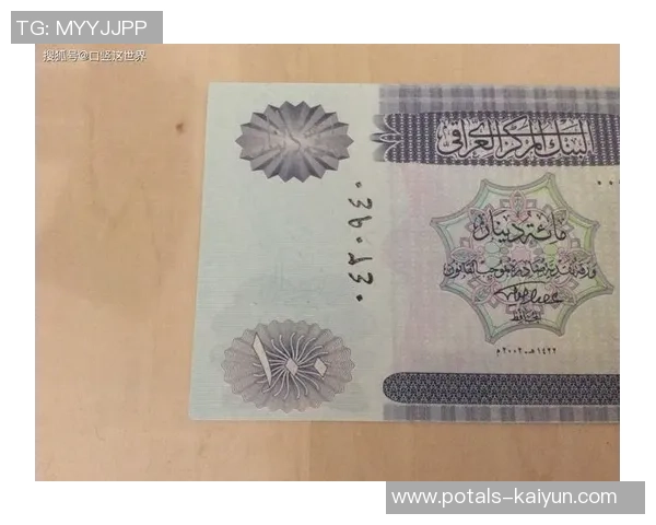 伊拉克与中国足球历史交锋回顾及战绩分析探讨