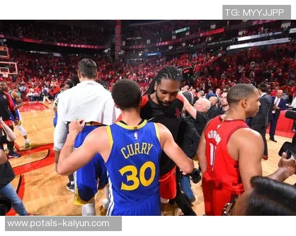 今天勇士与猛龙的对决结果揭晓谁将赢得这场激烈的NBA比赛