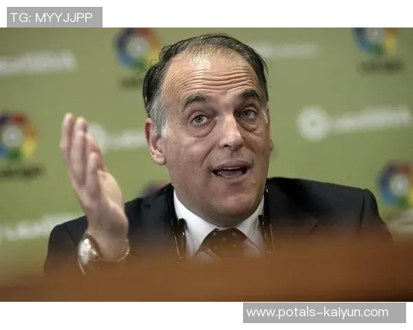 克劳斯与方便的较量：谁能在现代生活中赢得更多青睐