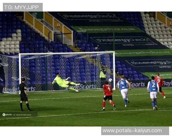 伯明翰林主场迎战巴恩斯利期待精彩对决与球队新战术的碰撞