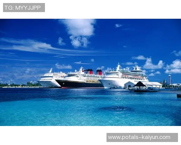 加尔各答与果答的文化碰撞与历史渊源探讨