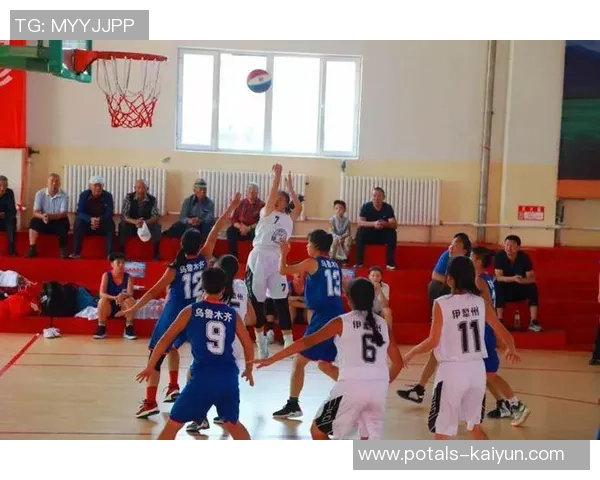 勇士与骑士激战正酣2月16日篮球盛宴即将上演