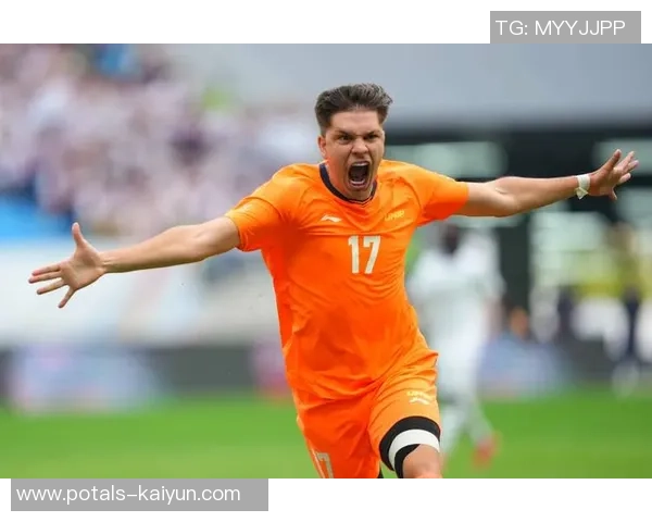 十年间德国与加纳足球发展的对比与启示