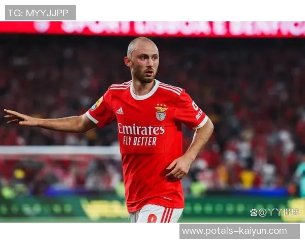 博卡青年对阵基多体大比赛前瞻及胜负预测分析