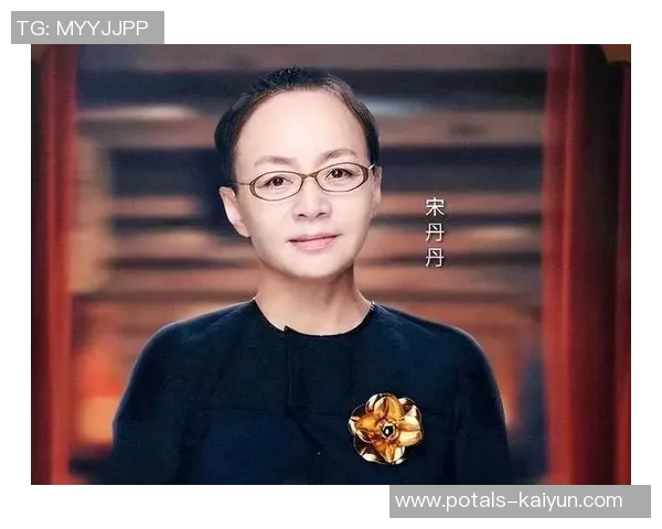 史鸿飞的传奇人生与奋斗历程:从平凡到卓越的启示与反思 史鸿飞的传奇人生与奋斗历程:从平凡到卓越的启示与反思