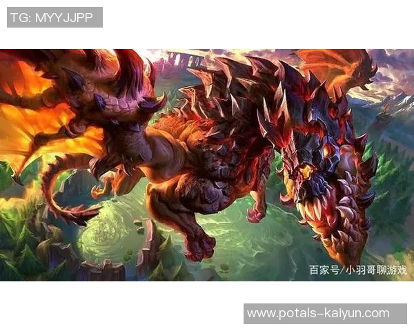 吴敏独家揭秘英雄联盟游戏策略与技巧分享助你快速提升段位