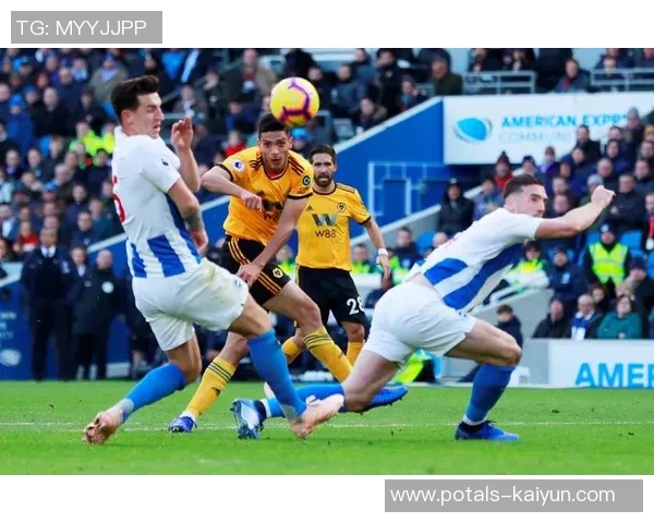 哈德斯与狼队激战在即预测双方比分及精彩看点分析