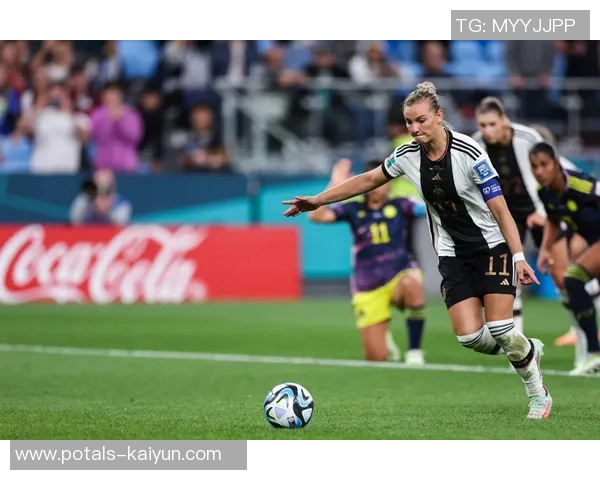 哥伦比亚女足迎战智利队力争在国际赛场上再创佳绩