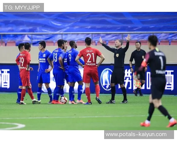 国安迎战石家庄永昌精彩转播全程回顾与赛后分析