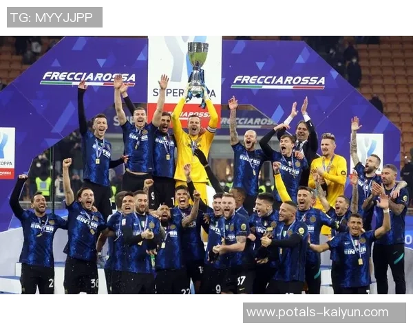 国际米兰与里昂对决数据分析及历史交锋回顾