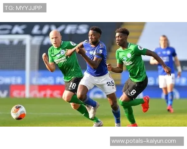 埃弗顿与莱斯特城对战历史回顾及精彩瞬间分析