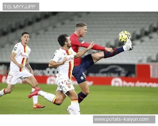 墨胜利对阵惠灵顿精彩直播全程回顾与赛后分析