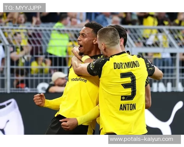 奥厄与柏林联合比赛前瞻分析及胜负预测展望