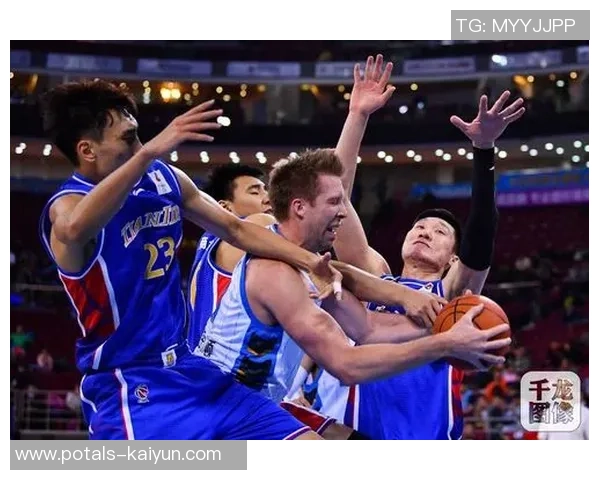 天津滨海云商迎战八一队全力争胜展现团队实力与拼搏精神