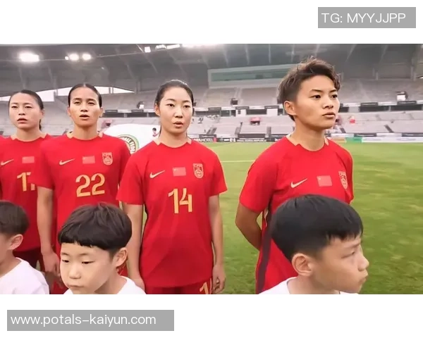 女足对阵台北女足精彩直播全程回顾与赛后分析