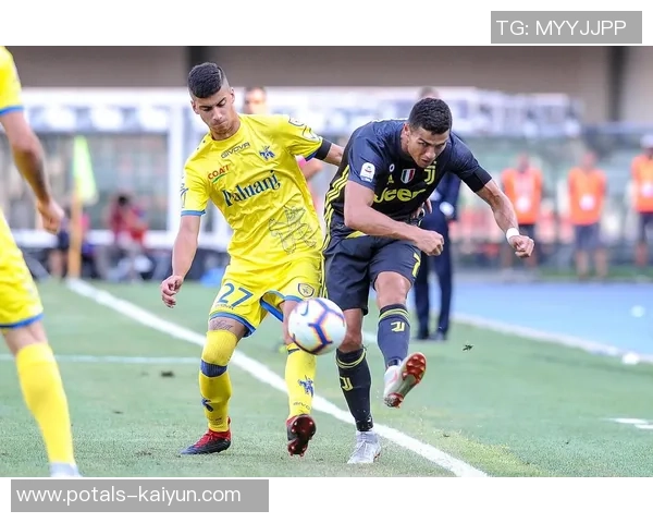 尤文图斯与切沃精彩对决回放全程回顾与分析