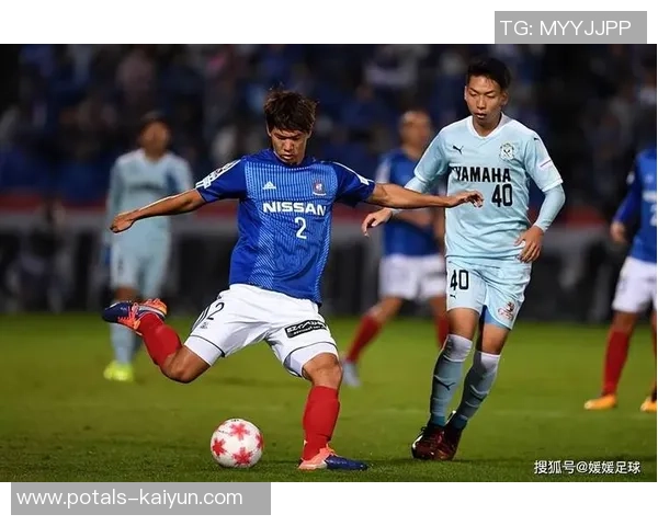 山口雷法与角小的巅峰对决谁能笑到最后揭开武道之谜