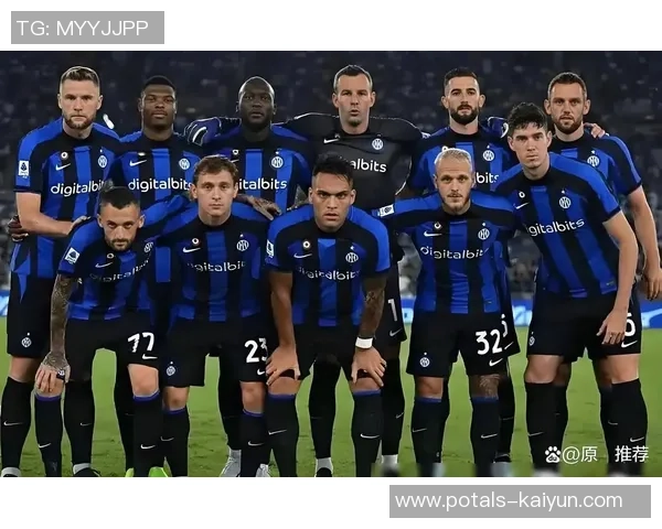 巴萨与国米全场精彩对决回顾及赛后分析