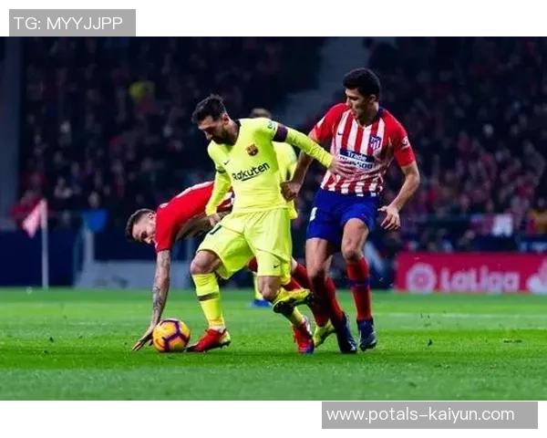 巴塞罗那与埃因霍温精彩对决全程回放与赛后分析