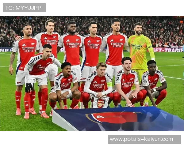 布伦特福德与谢菲尔德的激烈对决展现英超球队的实力与魅力