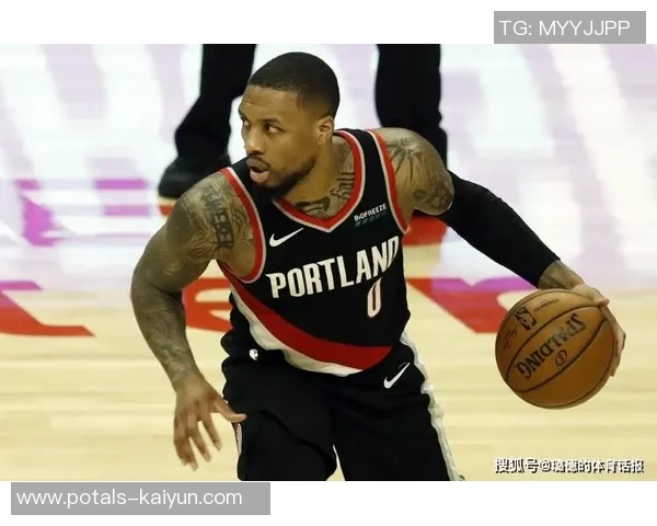 布雷达与海牙激战正酣比分悬念迭起引发球迷热议