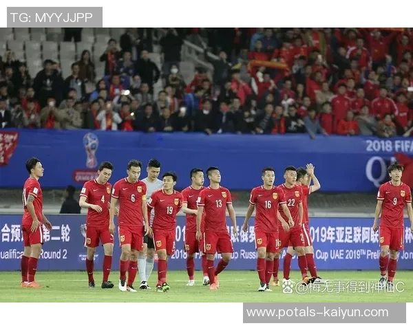 广州排球队以67分稳居选拔赛积分榜首位展现强劲实力