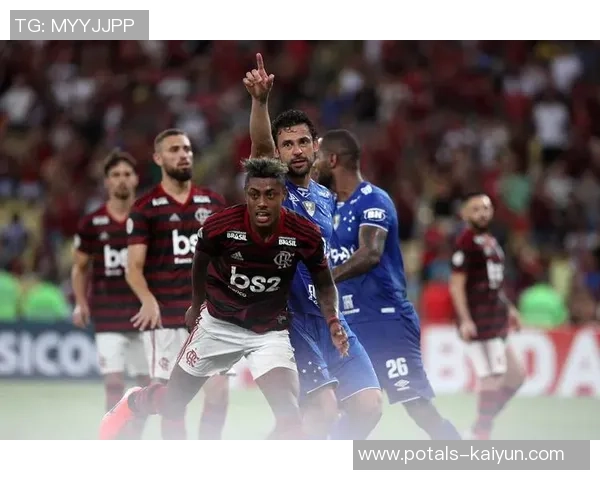 弗拉门戈对阵圣保罗赛事分析与推荐策略分享