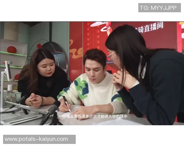 张秀英畅谈DOTA2职业生涯的起伏与挑战分享 张秀英畅谈DOTA2职业生涯的起伏与挑战分享