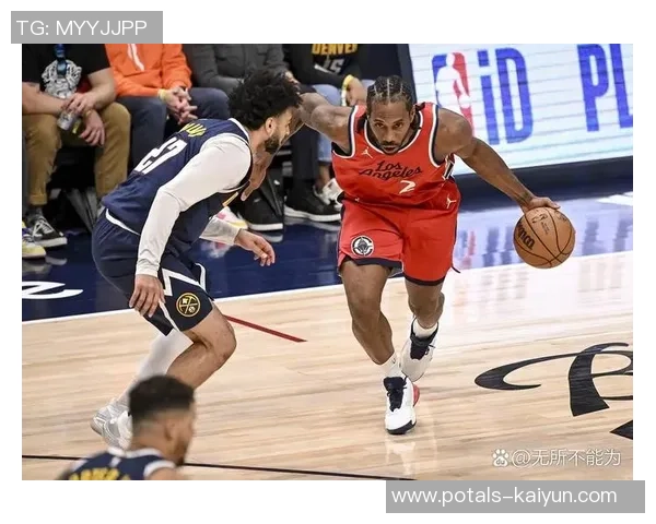 快船与掘金激战七场全场精彩回放尽在此处不容错过