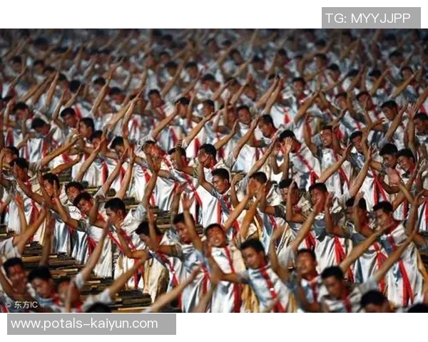 德国智利激战全场73精彩瞬间回顾与分析 德国智利激战全场73精彩瞬间回顾与分析