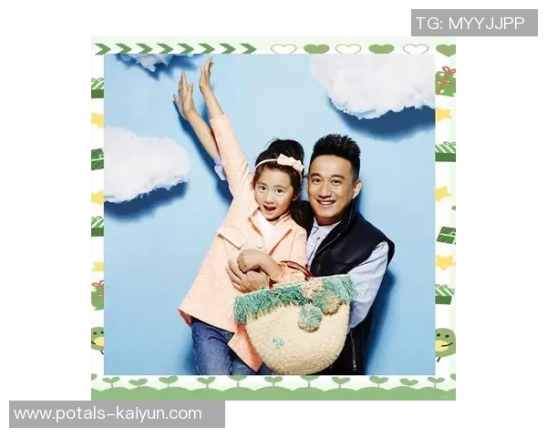 恩佐的成长之路：从少年天才到足球世界的璀璨明星