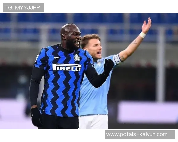 拉齐奥主场迎战克雷蒙尼期待全取三分争夺联赛积分榜优势