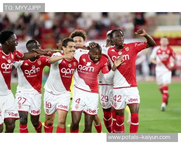 摩纳哥与尼斯对决分析谁将赢得这场精彩比赛 摩纳哥与尼斯对决分析谁将赢得这场精彩比赛