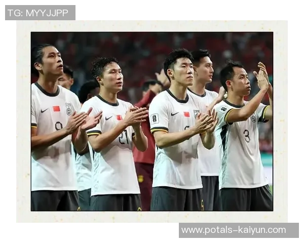 日本与巴西世预赛激战在即球迷期待精彩对决与历史交锋